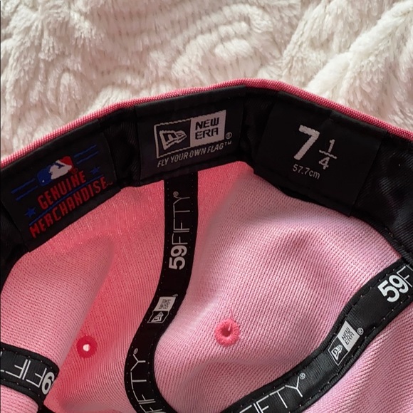 cap - Picture 2 of 2